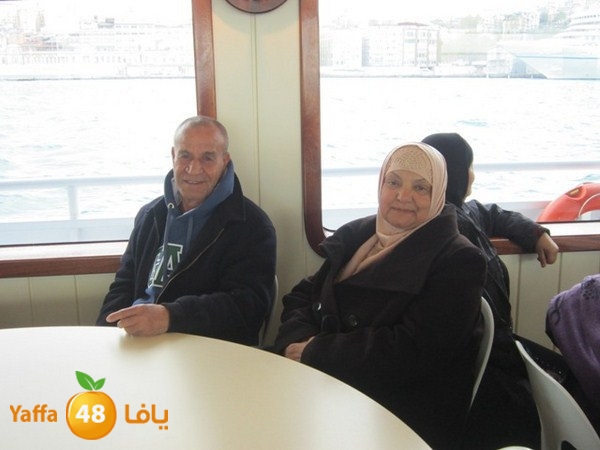 istanbul42500 (189).JPG